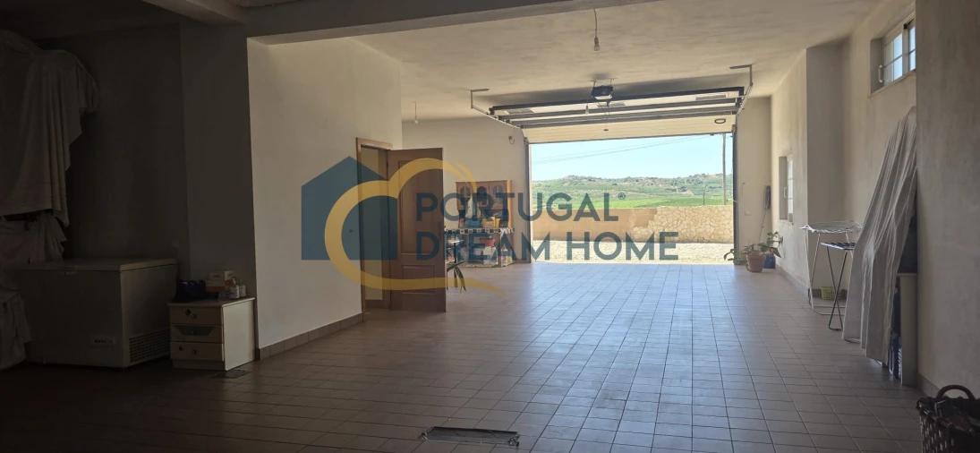 Moradia T5 para Venda em Silves Foto 30