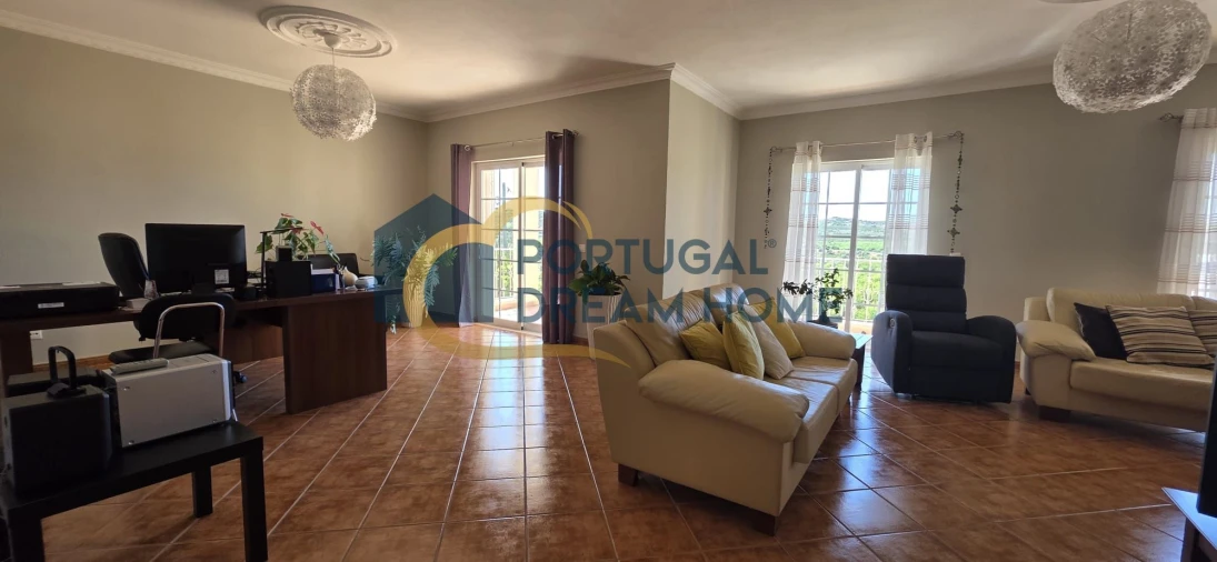 Moradia T5 para Venda em Silves Foto 15