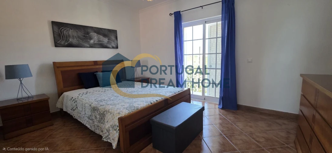 Moradia T5 para Venda em Silves Foto 22