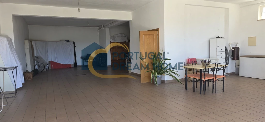 Moradia T5 para Venda em Silves Foto 31