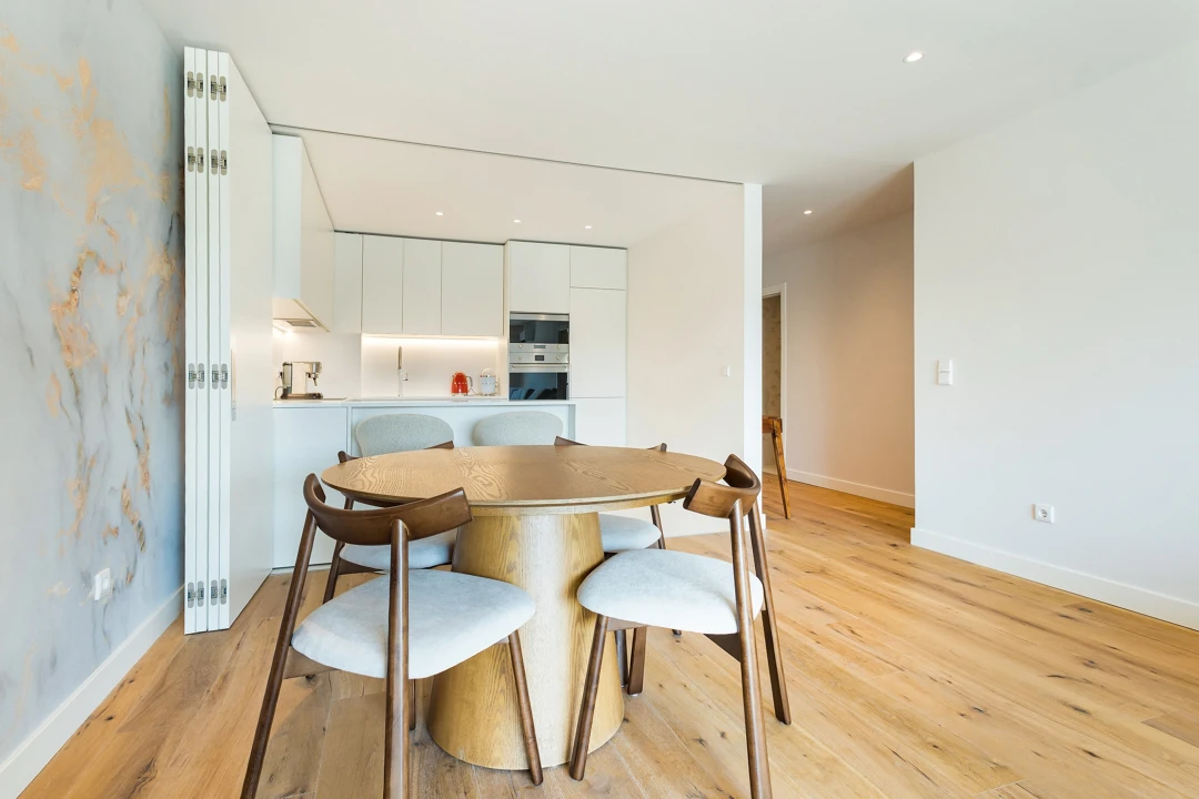 Apartamento T1 para Venda em União das Freguesias de Setúbal Foto 11