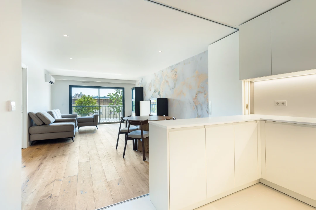 Apartamento T1 para Venda em União das Freguesias de Setúbal Foto 17