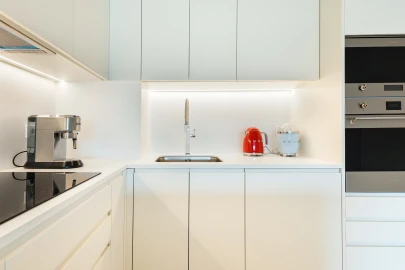Apartamento T1 para Venda em União das Freguesias de Setúbal