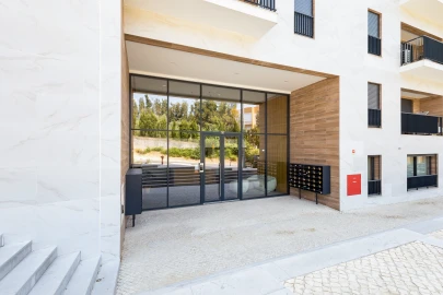Apartamento T1 para Venda em União das Freguesias de Setúbal