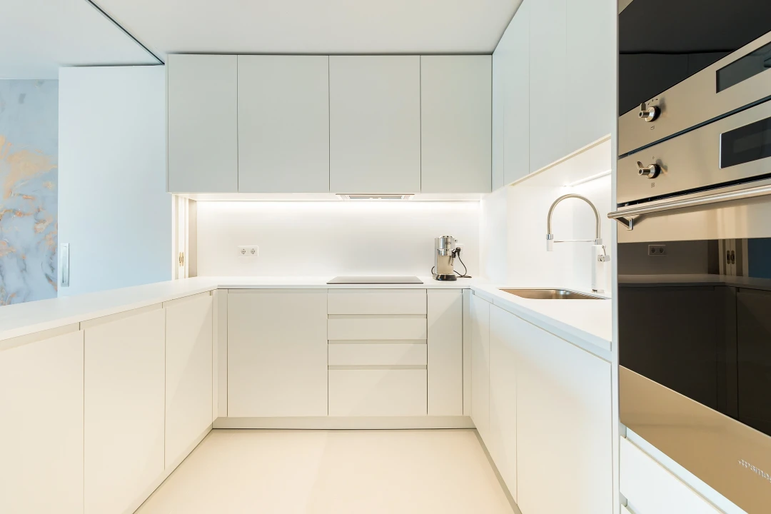 Apartamento T1 para Venda em União das Freguesias de Setúbal Foto 15
