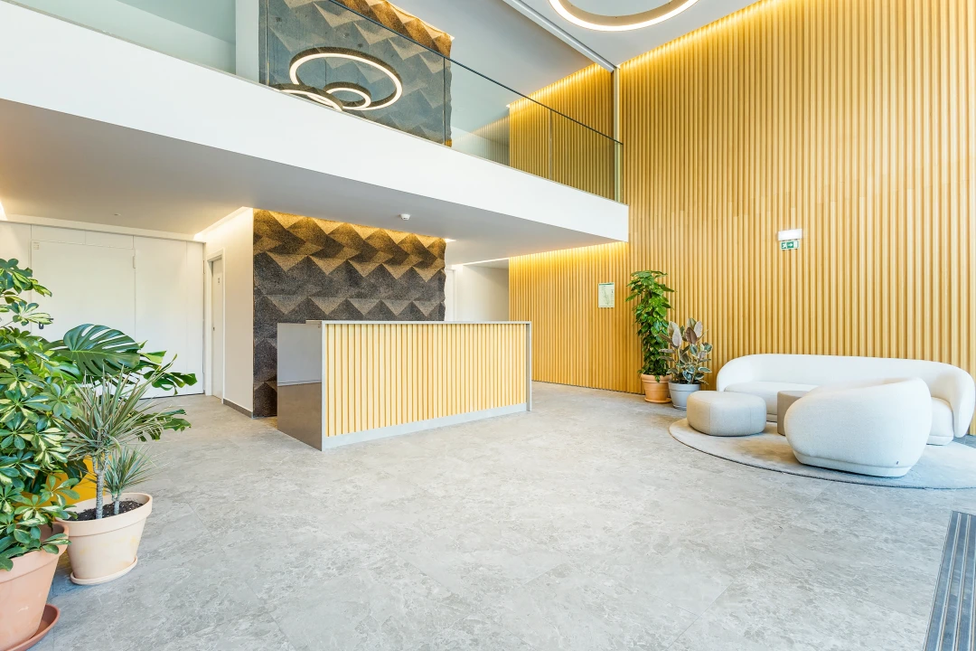 Apartamento T1 para Venda em União das Freguesias de Setúbal Foto 3