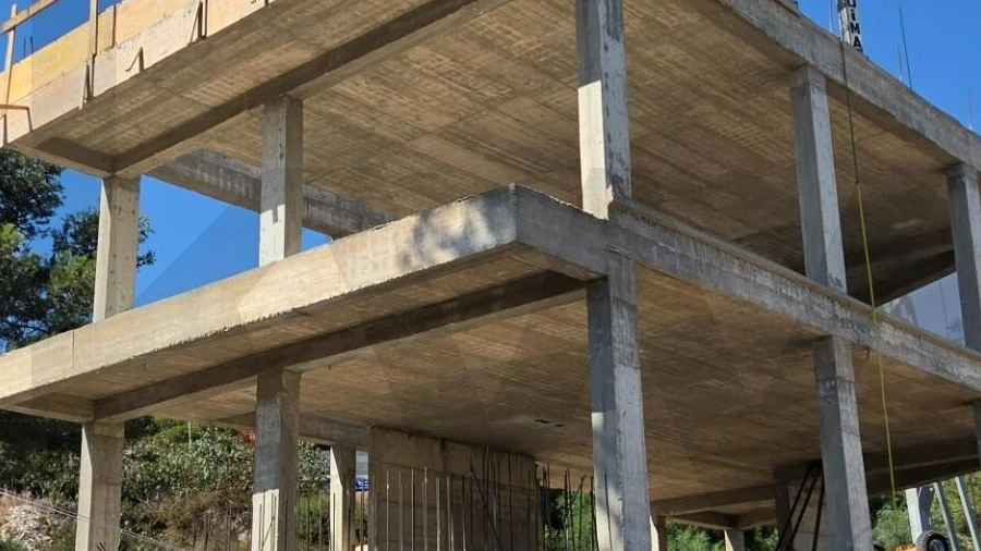 Moradia T3 para Venda em Vila do Bispo e Raposeira