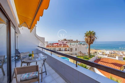 Apartamento T1 para Venda em Albufeira e Olhos de Água