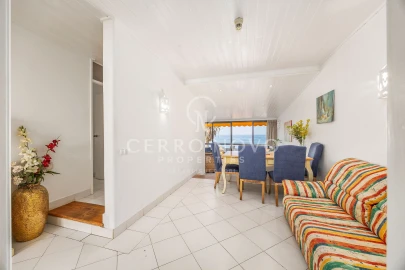 Apartamento T1 para Venda em Albufeira e Olhos de Água