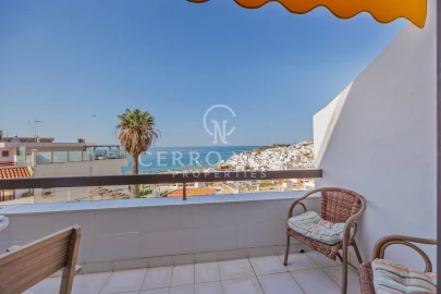 Apartamento T1 para Venda em Albufeira e Olhos de Água