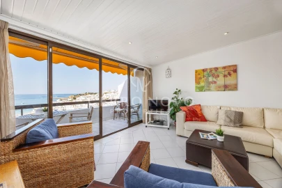 Apartamento T1 para Venda em Albufeira e Olhos de Água