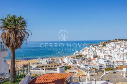 Apartamento T1 para Venda em Albufeira e Olhos de Água