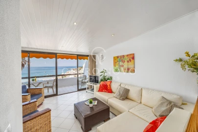 Apartamento T1 para Venda em Albufeira e Olhos de Água