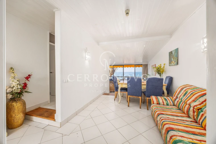 Apartamento T1 para Venda em Albufeira e Olhos de Água Foto 15