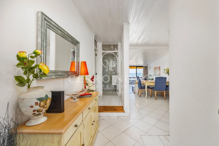 Apartamento T1 para Venda em Albufeira e Olhos de Água Foto 13