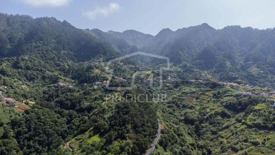 Terreno para Venda em Porto da Cruz Foto 7