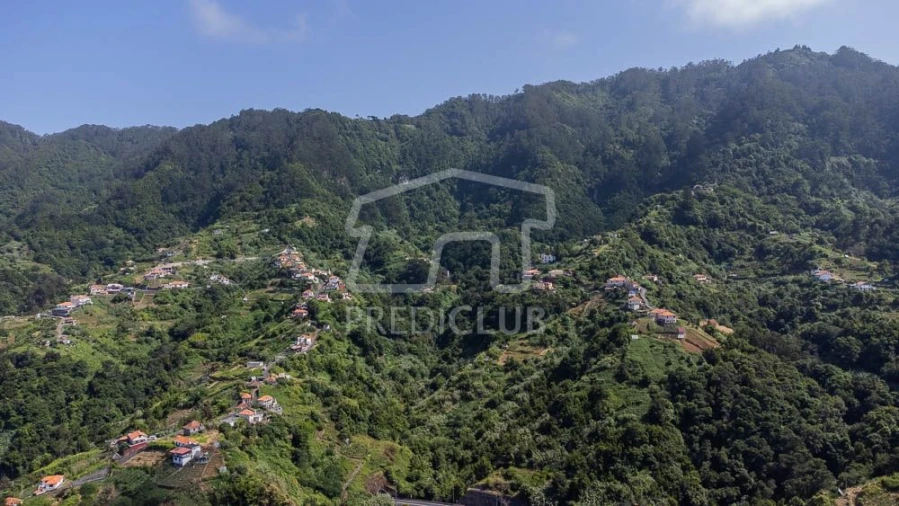 Terreno para Venda em Porto da Cruz Foto 10