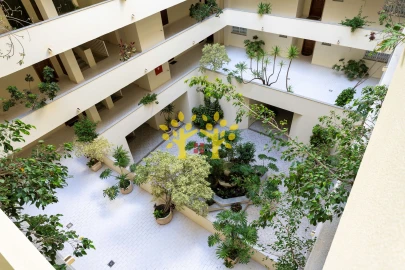Apartamento T3 para Venda em Quarteira