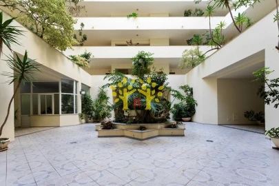 Apartamento T3 para Venda em Quarteira