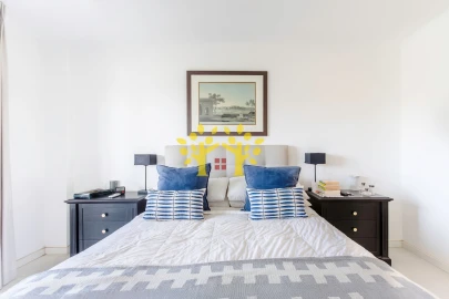 Apartamento T3 para Venda em Quarteira