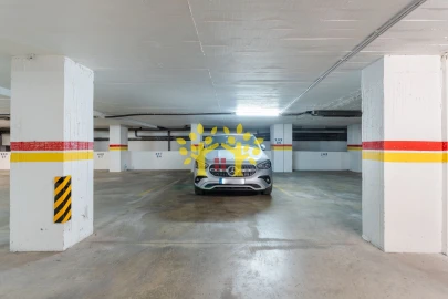 Apartamento T3 para Venda em Quarteira