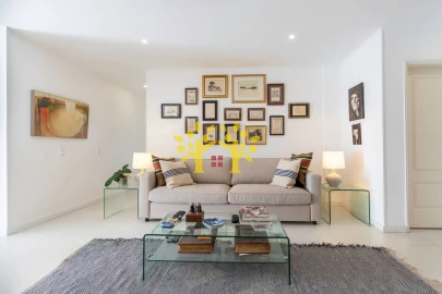 Apartamento T3 para Venda em Quarteira