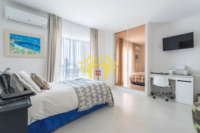 Apartamento T3 para Venda em Quarteira