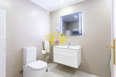 Apartamento T3 para Venda em Quarteira