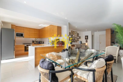 Apartamento T3 para Venda em Quarteira