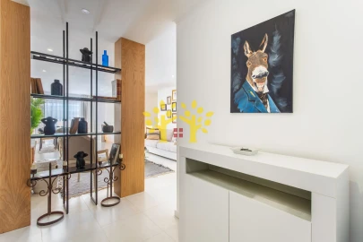 Apartamento T3 para Venda em Quarteira
