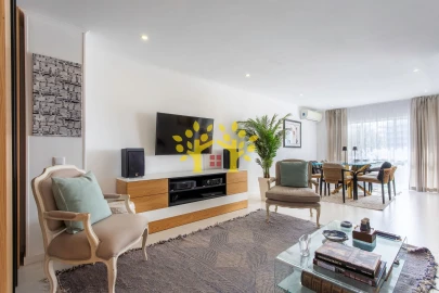 Apartamento T3 para Venda em Quarteira