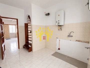 Moradia T2 para Venda em Tavira (Santa Maria e Santiago)