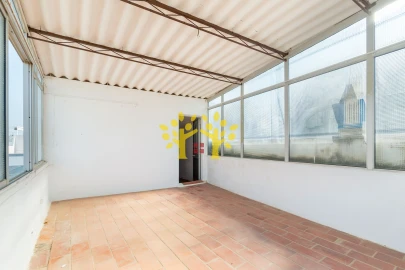 Moradia T2 para Venda em Tavira (Santa Maria e Santiago)