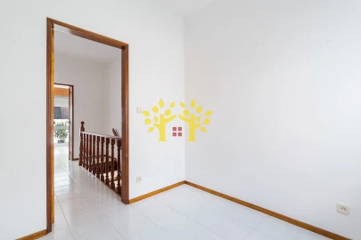 Moradia T2 para Venda em Tavira (Santa Maria e Santiago)