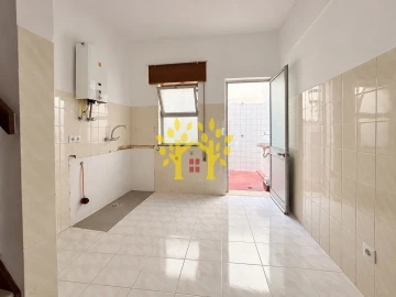 Moradia T2 para Venda em Tavira (Santa Maria e Santiago)