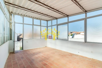 Moradia T2 para Venda em Tavira (Santa Maria e Santiago)