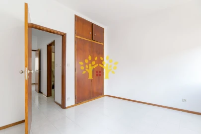 Moradia T2 para Venda em Tavira (Santa Maria e Santiago)