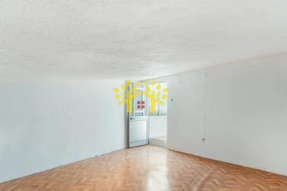 Moradia T2 para Venda em Tavira (Santa Maria e Santiago)
