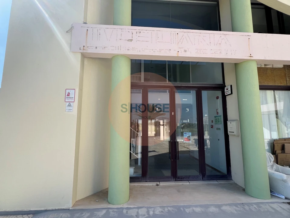 Negócio para Venda em Peniche Foto 31
