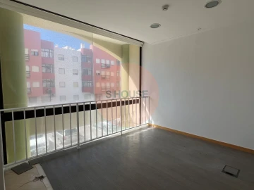 Negócio para Venda em Peniche