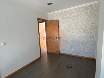 Negócio para Venda em Peniche