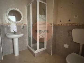 Negócio para Venda em Peniche