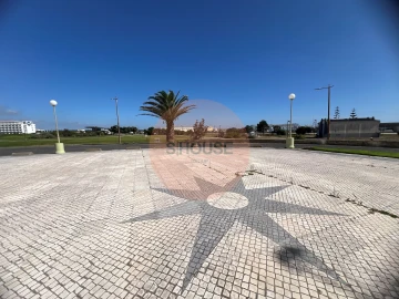 Negócio para Venda em Peniche