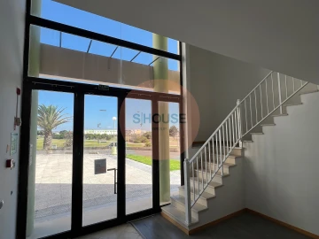 Negócio para Venda em Peniche
