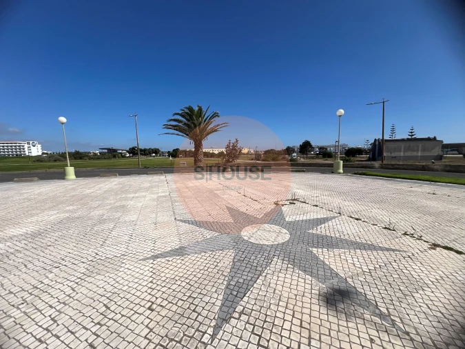 Negócio para Venda em Peniche Foto 33