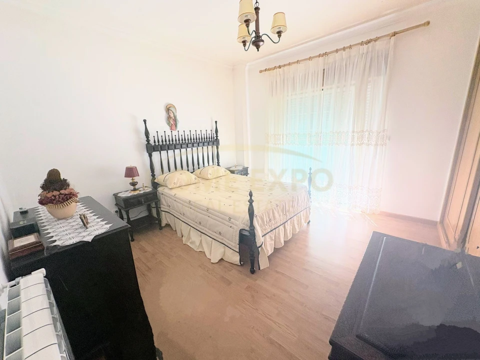 Moradia T3 para Venda em Santa Iria de Azoia, São João da Talha e Bobadela Foto 21
