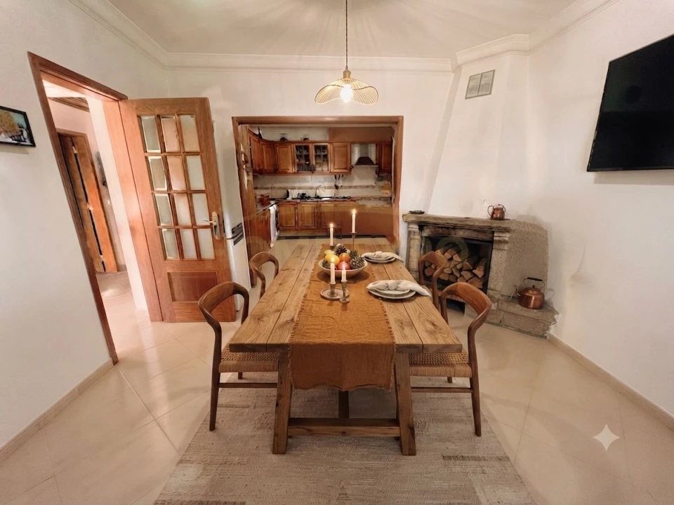 Moradia T3 para Venda em Santa Iria de Azoia, São João da Talha e Bobadela Foto 8