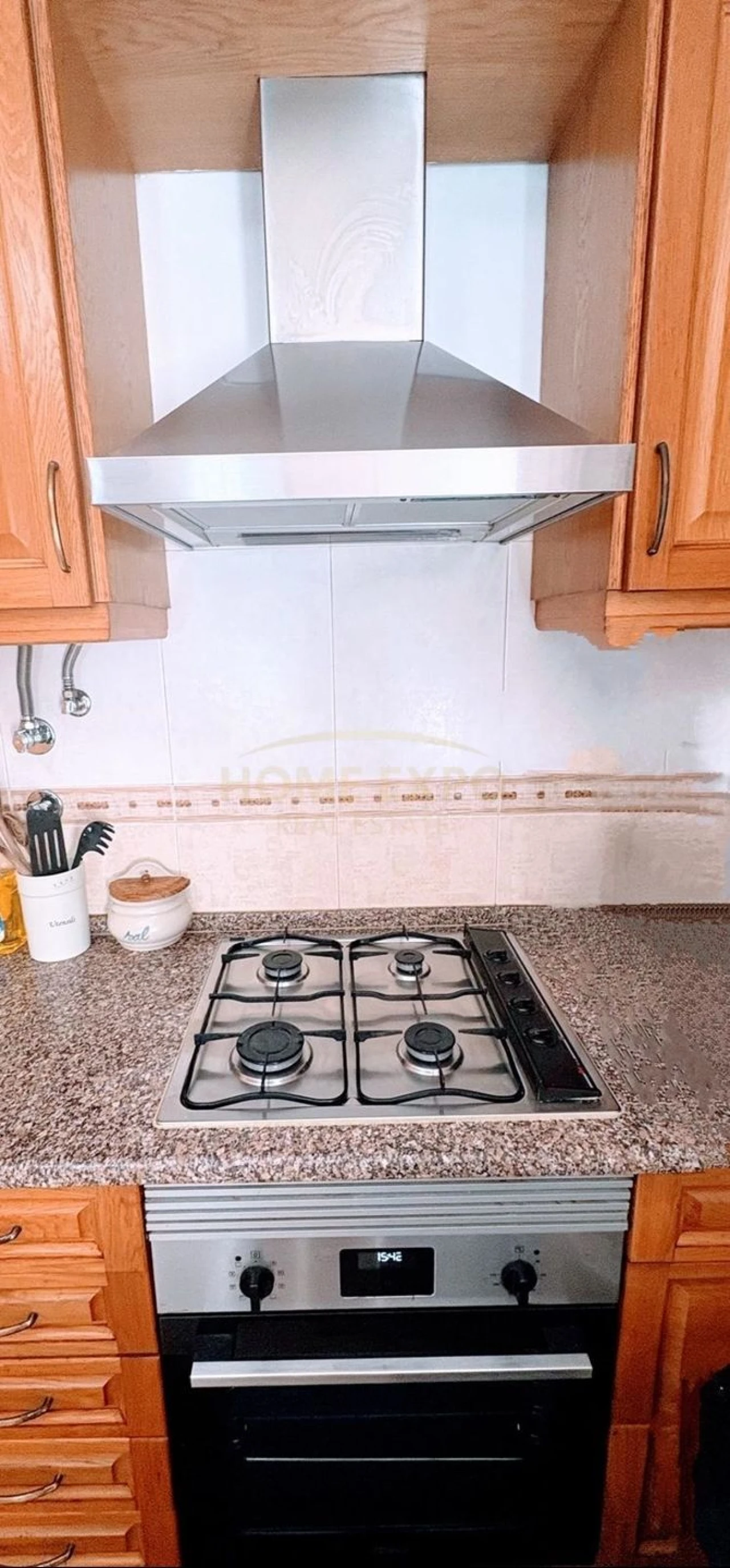 Moradia T3 para Venda em Santa Iria de Azoia, São João da Talha e Bobadela Foto 6