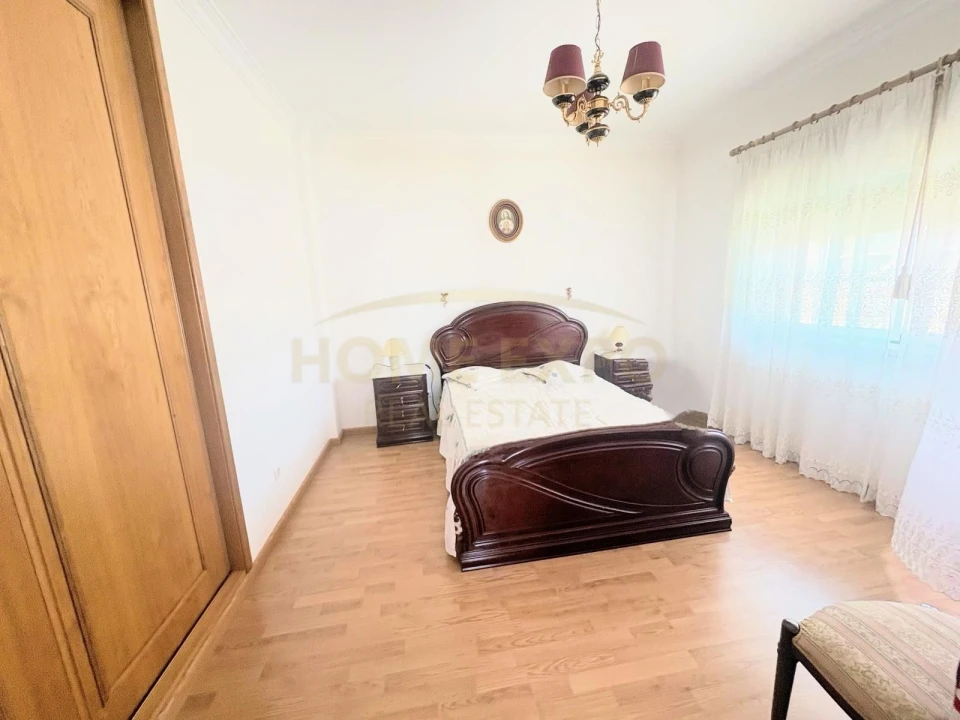 Moradia T3 para Venda em Santa Iria de Azoia, São João da Talha e Bobadela Foto 18