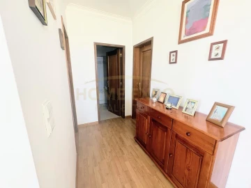 Moradia T3 para Venda em Santa Iria de Azoia, São João da Talha e Bobadela